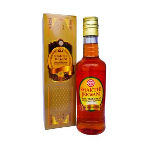 Vendol Divine Herbal Drink