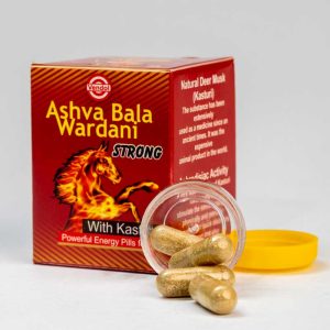 vendol-Ashwabala-wardhani-strong.jpg